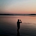 dontgiveuplady avatar