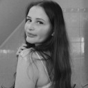 dontgo-tonight avatar