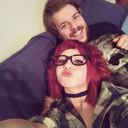 dontgoawaymadjustgoaway avatar