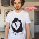 dontgobeingatwatnow avatar