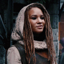 dontgofarfromme avatar