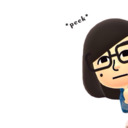 dontgohomewithoutme1 avatar