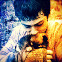 dontgostakinmyheart avatar