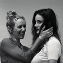 dontgowakemeup avatar