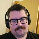 donthurtthepeachrings avatar