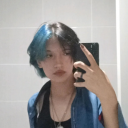 donthurturwings avatar