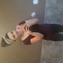 dontignorefacts avatar