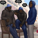 dontjudgemeblr-blog avatar