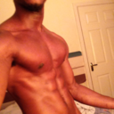 dontjudgemyflaccid avatar