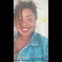 dontjumpstupid avatar