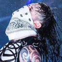 dontkeepthedev1lwaiting avatar