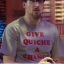 dontknowyoulol avatar