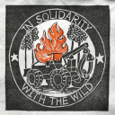 dontleavealighton avatar