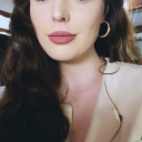 dontleaveastranger avatar