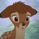 dontletmegoplease avatar