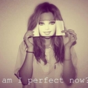 dontletsocietydecide avatar