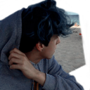 dontletsstarters avatar