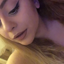 dontletthemuggles-getudown avatar