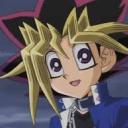 dontlickthelime avatar