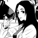 dontlikedarkness avatar