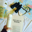 dontlimityourdreams avatar