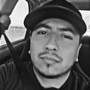 dontlimityourselff avatar