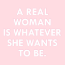 dontlookback-world avatar