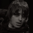 dontlookbckinangr avatar