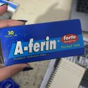 dontlookdownxx avatar