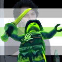 dontlookforme00 avatar