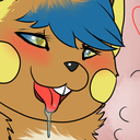 dontlookwhatkayteedid avatar