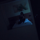 dontmake-plans avatar