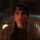 dontmakemeplease avatar