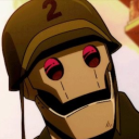 dontmean2bepoliticalbut avatar