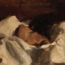 dontmentionitt avatar