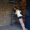 dontmesswiththelioness avatar