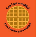 dontmindmesis avatar