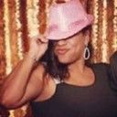 dontmindmyshine avatar