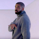 dontmissthesink avatar