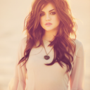 dontnidaprince-blog avatar