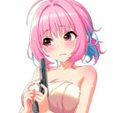 dontpaniclooksgood avatar