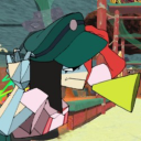 dontpercievemeplease avatar