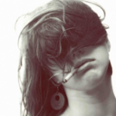 dontpickafightwithapoet avatar