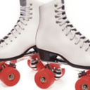 dontpullmytab avatar