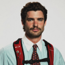 dontpulloutman avatar