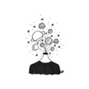 dontquitstudyharder avatar