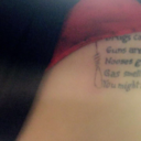 dontreadoryouwilljudge avatar