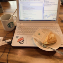 dontsavemeforlater avatar