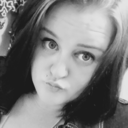 dontsayididntwarnya13 avatar