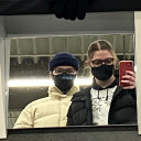 dontshakethepolaroid avatar